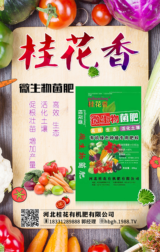 ��������ļҏ�(qi��ng)���ر���΢����ʵ���ͣ�����