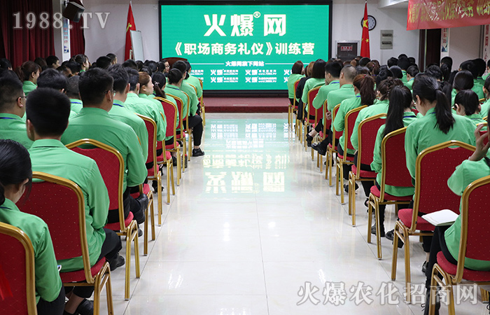 ���B(y��ng)�w�F(xi��n)��(x��)��(ji��)����(x��)��(ji��)չʾ����