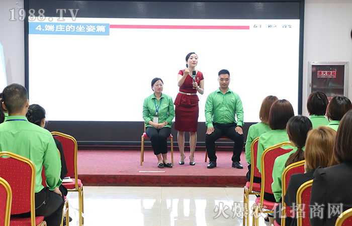 �W(xu��)�Y֪�Y�ضY���������Լ���