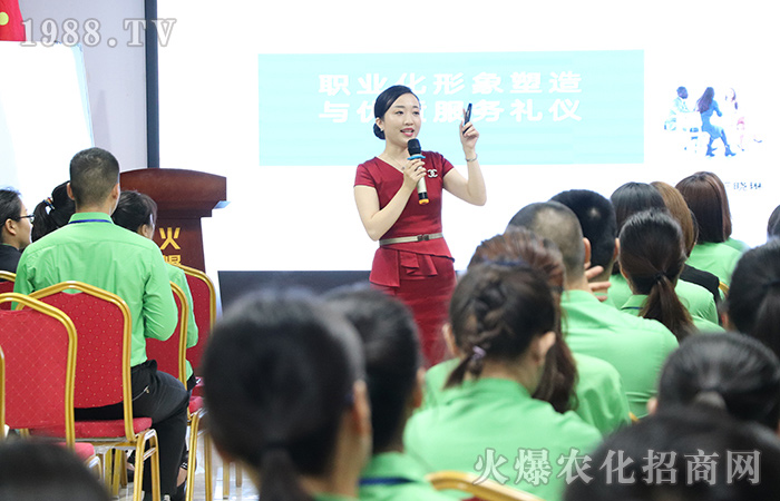 ���W(xu��)�Y���o����