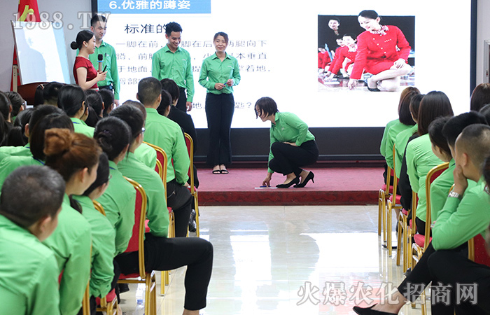 ���W(xu��)�Y���o����