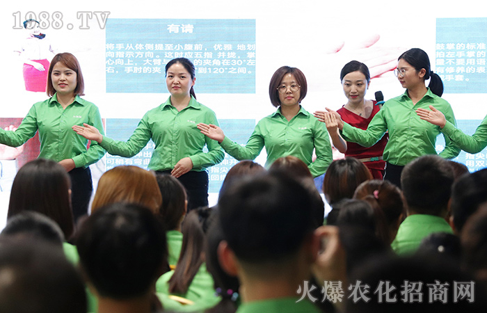 ���W(xu��)�Y���o����