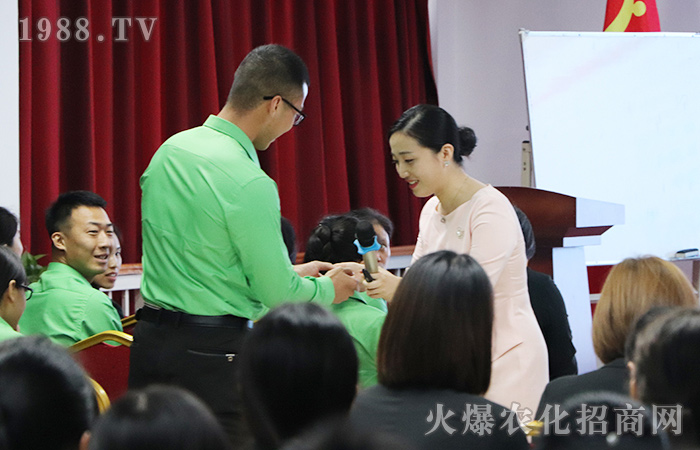 ��e��ɢ���Լ���׌�Լ����жY