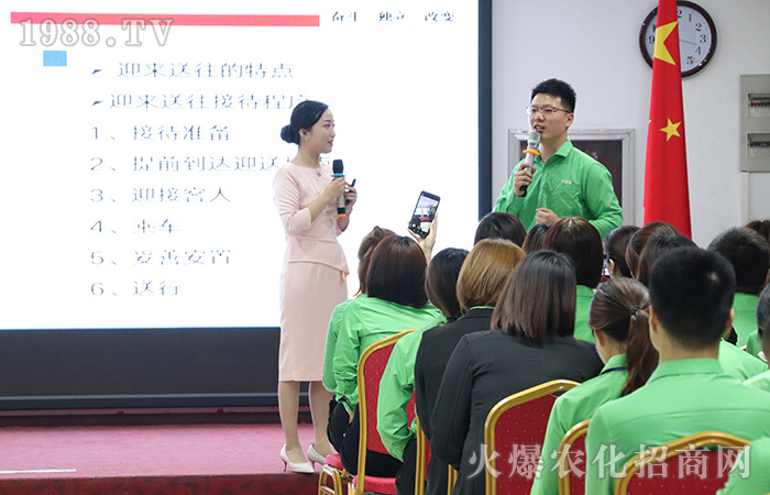 ��e��ɢ���Լ���׌�Լ����жY