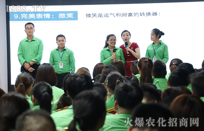 �̈����(zh��n)�����W�Y������