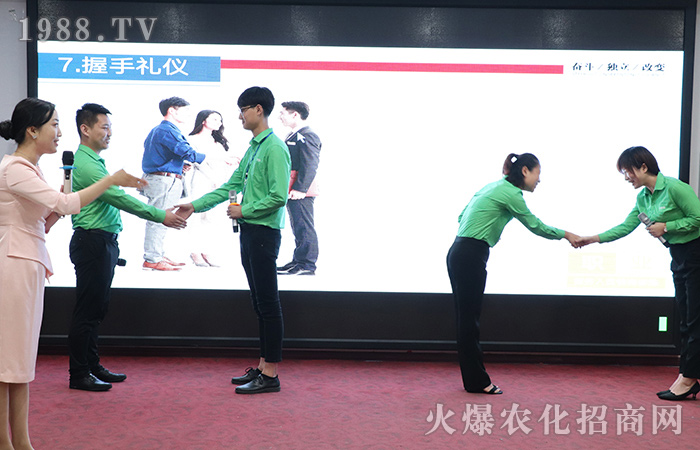 �̈����(zh��n)�����W�Y������