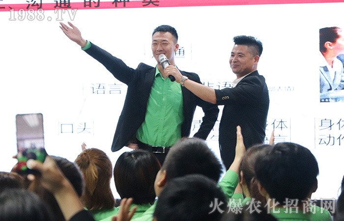 ���Y�x��֪�Y�x���R�Y�x