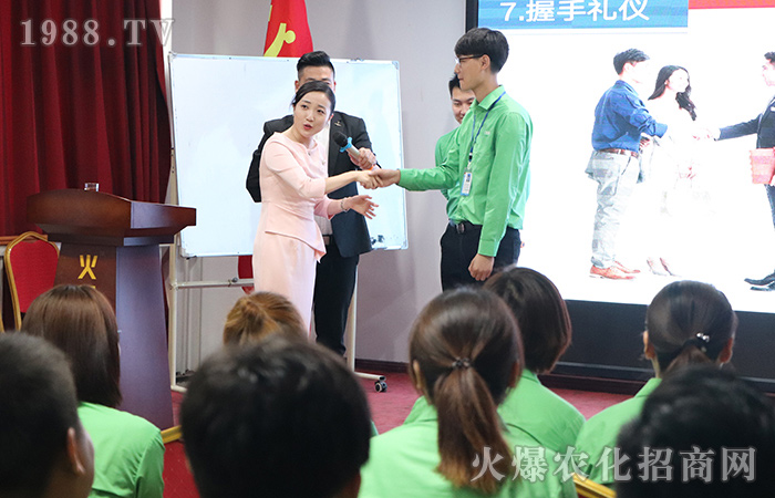 ���Y�x��֪�Y�x���R�Y�x