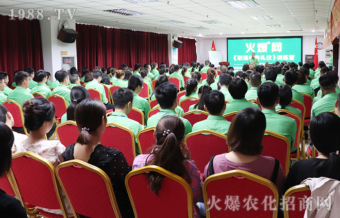 ����Y�x��Ӗ�ĵ�