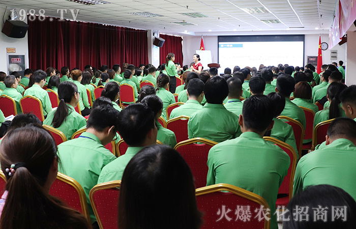 �̄�(w��)�Y�x��Ӗ(x��n)���Y(ji��)