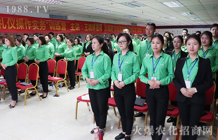 �С��Y���߱��������o(w��)���Y���粽�y����