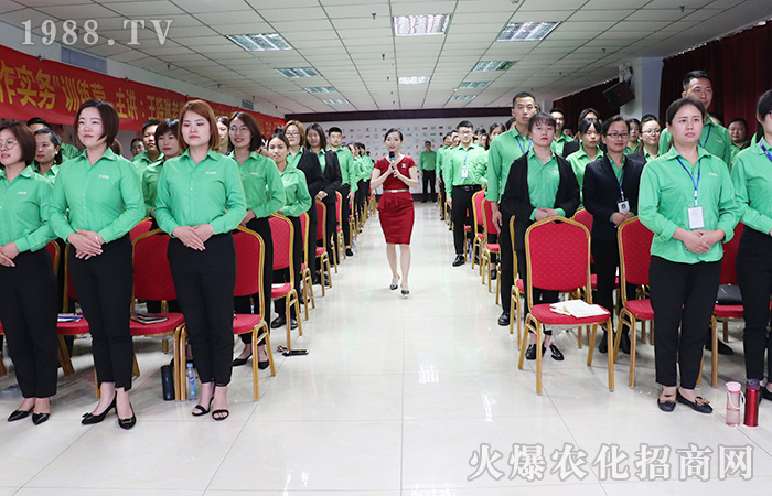 �С��Y���߱����£��o(w��)���Y���粽�y����