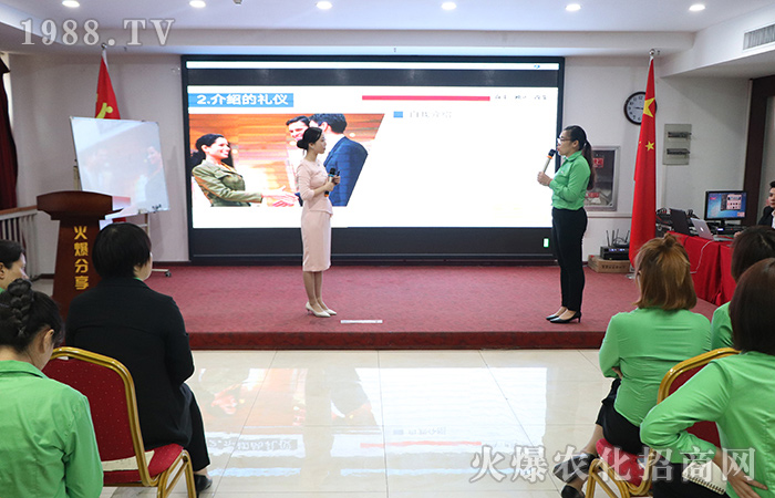 �Y�x����Ҫ��