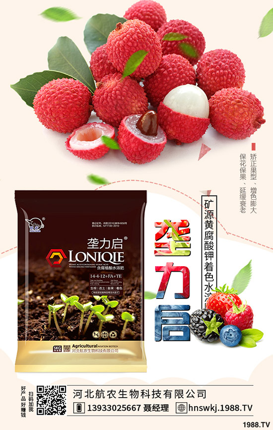 2019��8��22�ս��Շ�(gu��)��(n��i)���؃r(ji��)�������߄�(sh��)�A(y��)�y(c��)�C���u(p��ng)��