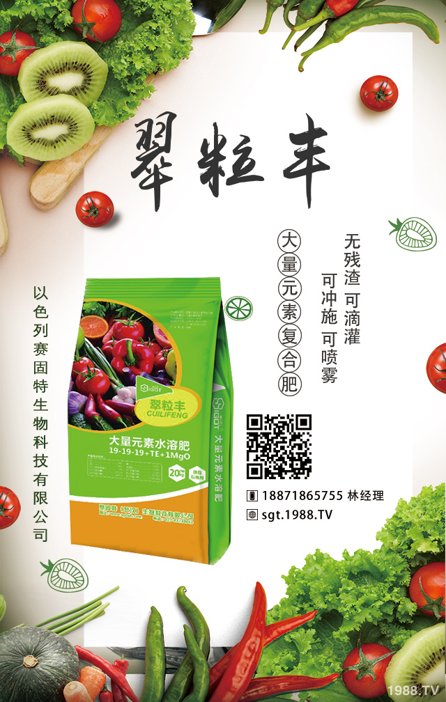 �����B(y��ng)��ȱ�����ü����@����ʲ���Ч��