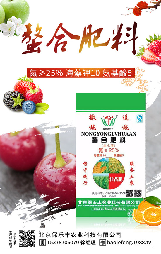 ��_������ô�N����_���ѷNֲ���� 