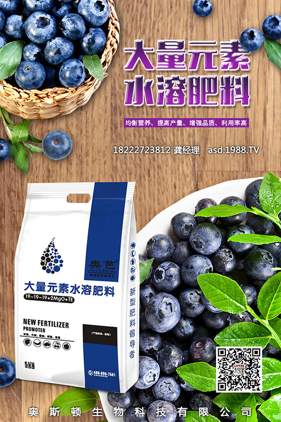 �t���Ĺ�Ч�c��������Щ����Щ�˲��m�ϳԼt����