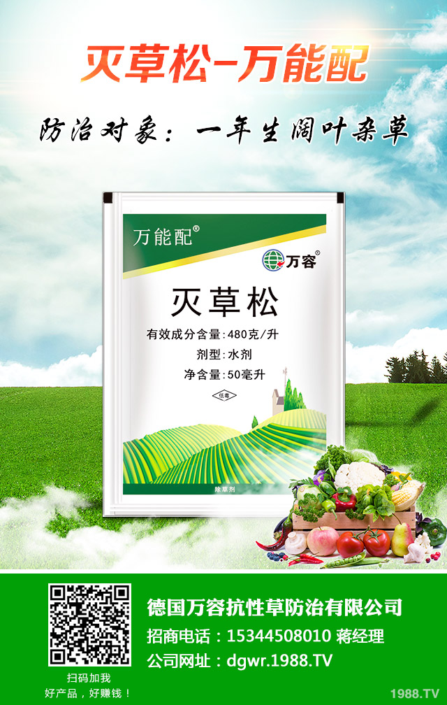 ��(j��ng)��������ô����Ч��������(j��ng)�����ﻯ�W���ݼ���