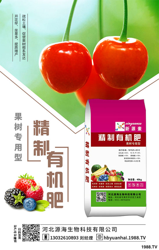 ��ֲ�����η�������ֲ������p��(z��i)���g(sh��)��ʩ