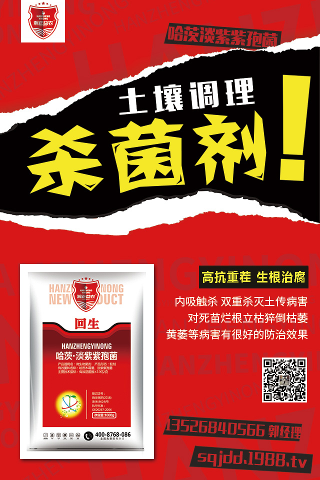 �߲���ôʹ�Ú����������������i����߲�ʩ�÷���