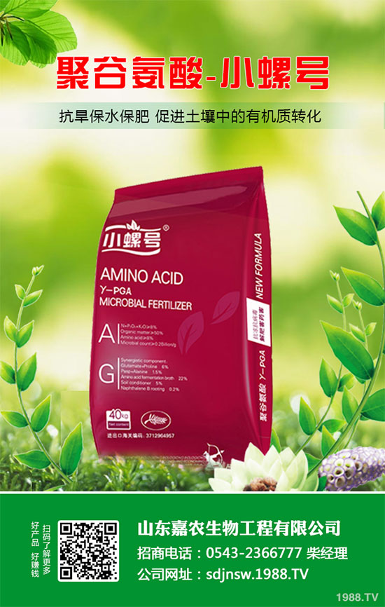 ˮ�����x����η�����ˮ�����x�����η�����