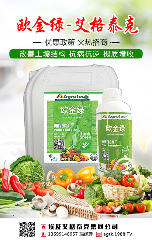 ��ҪäĿʩ���������~��Ҫ�Ԍ��Z��