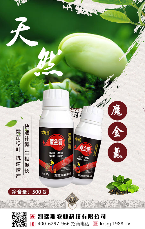 ���@��׷�ʣ��󶹸߮a����