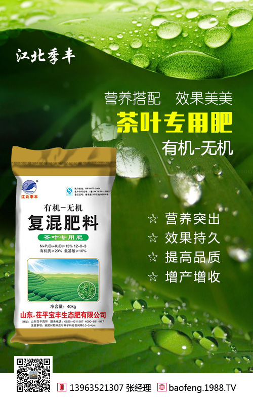 �o(w��)�����ϻ���ޣ���a(ch��n)���g(sh��)���Nֲ�����ѿ��Կ���