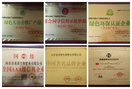 �����������L���߉��������ͷ���Ѹ����������ƌW(xu��)���L���g�޴�