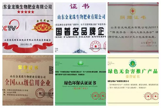 �����������L���߉��������ͷ���Ѹ����������ƌW(xu��)���L���g�޴�