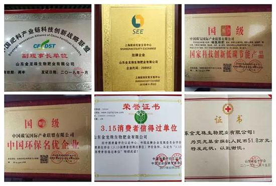 �����������L���߉��£����ͷ���Ѹ����������ƌW(xu��)���L���g�޴���