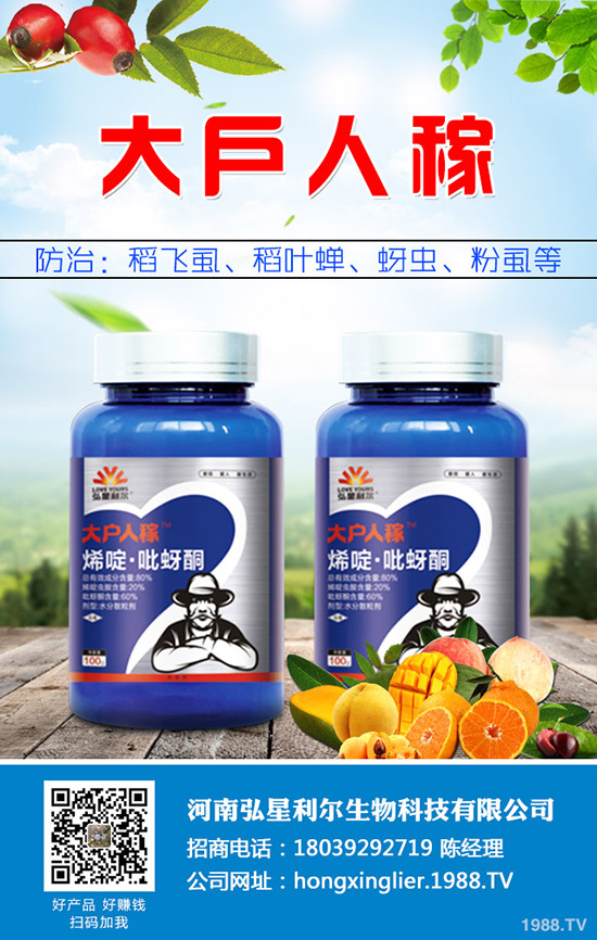 �f(w��n)�����S�~��ô�k���f(w��n)�����S�~ԭ�򼰷��δ�ʩ��