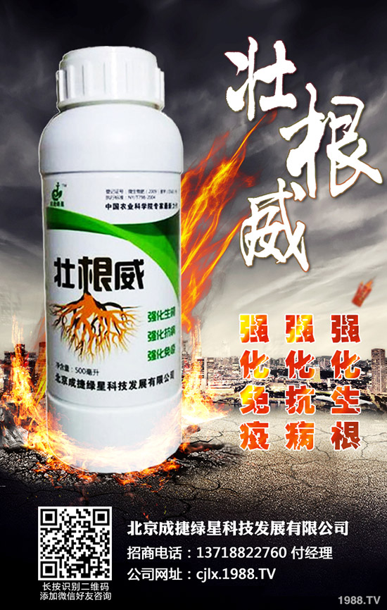 �ཷ�ķNֲ��������Щ���ཷ�Nֲ�^������Ҫע��Ď״��}