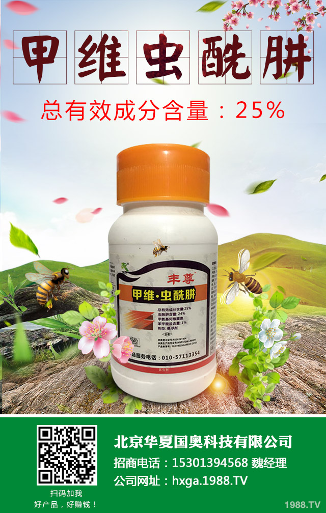 �����㲡�x(ch��ng)����ô�k�������㲡�x(ch��ng)���ķ��μ��g(sh��)