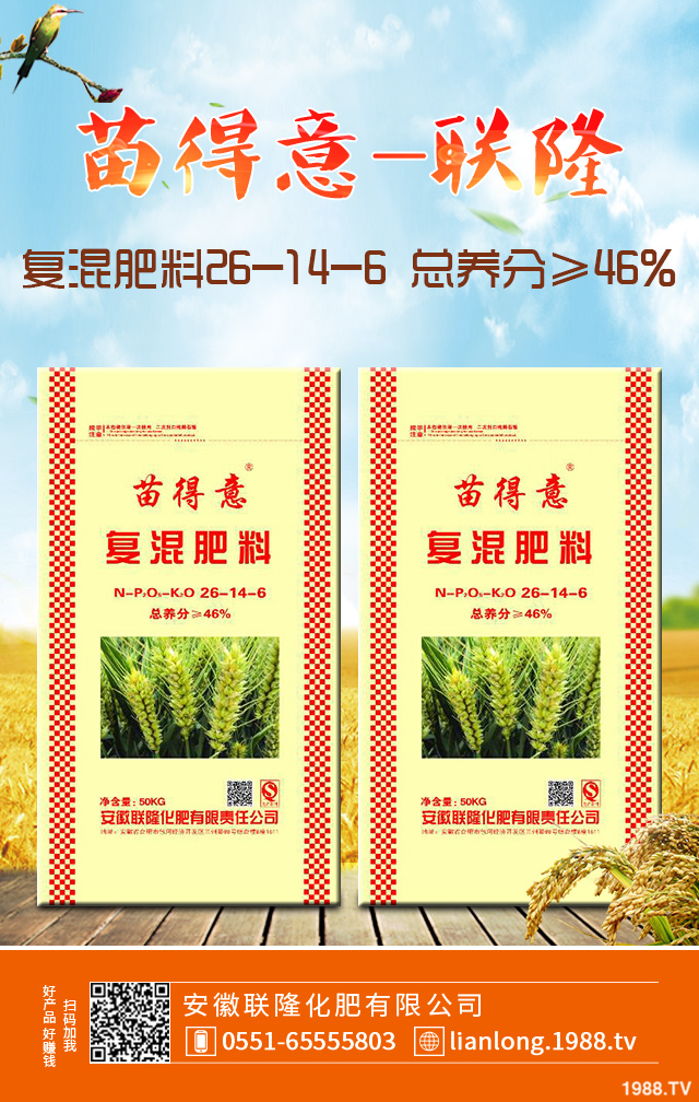 ���[˪ù������ô�k�����[˪ù�����μ���