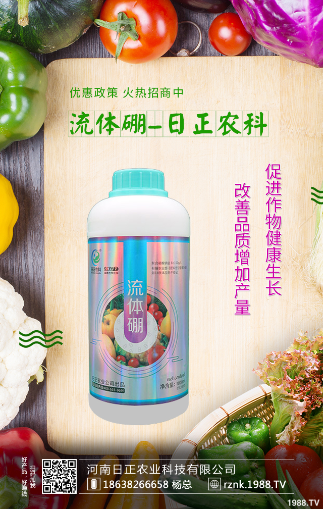 �Nֲ���䑪(y��ng)ԓ��ôʩ��������ʩ�ʹ������g(sh��)����