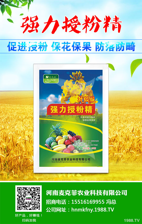 �������Щ�I�B(y��ng)�rֵ���Խ������Щ��̎����˵Ĺ�Ч�c����