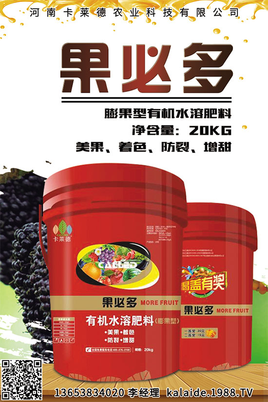 ���ԓ��ô������Ҋ��˳Է���ע�����