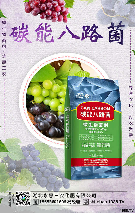 �������ʩ�ʣ���Ҭ��ʩ�ʕr������Ҭ�˵�ʩ���������g���˽�ô��