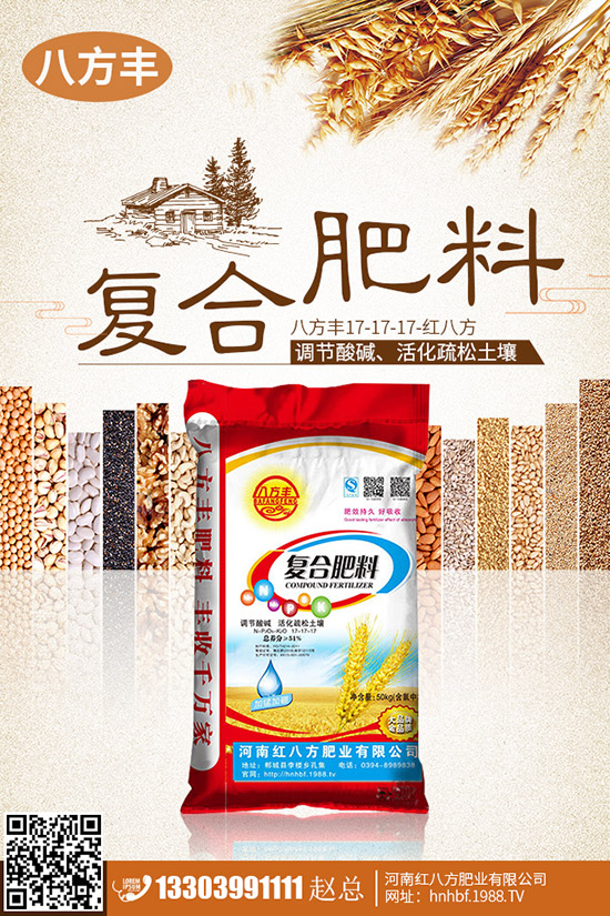 ˯ɏ�N����ô�N��˯ɏ�N�ӷN�ӷ����͕r�g