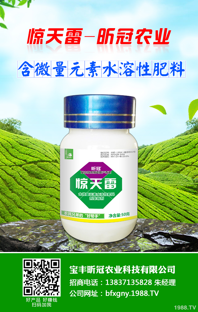 �S���~����ô�k���S���~�����A(y��)����ʩ