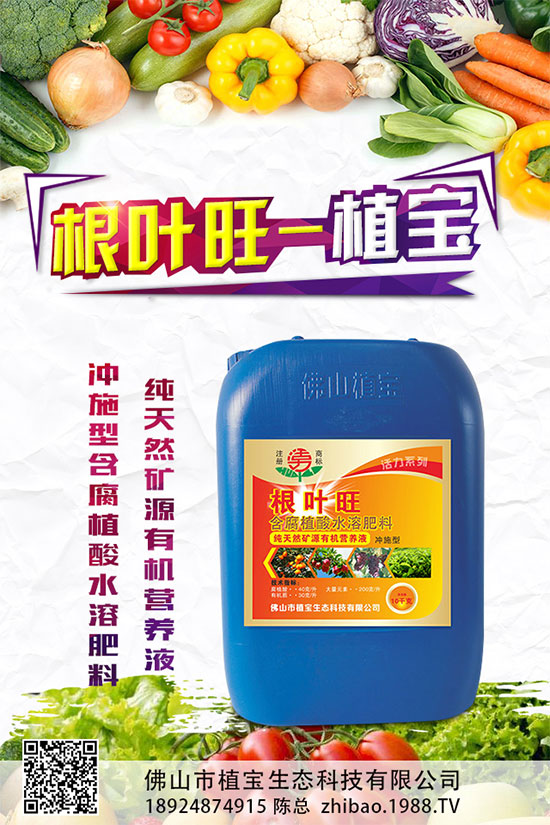 ���[�Nֲ��Ҫ�M����Щ�l�������[�Nֲ�r(sh��)�g�����h(hu��n)����Ҫ��