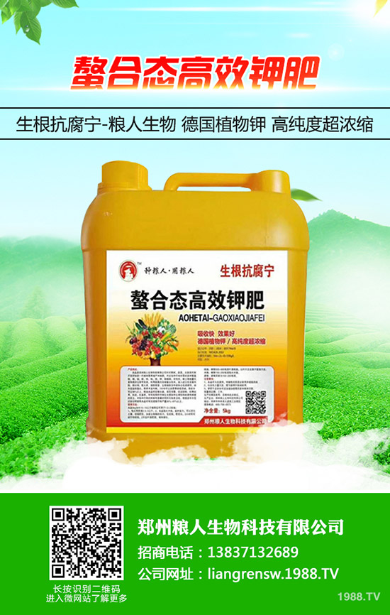 ���y�����ʩ�������y���߮a(ch��n)ʩ��Ҫ�c��