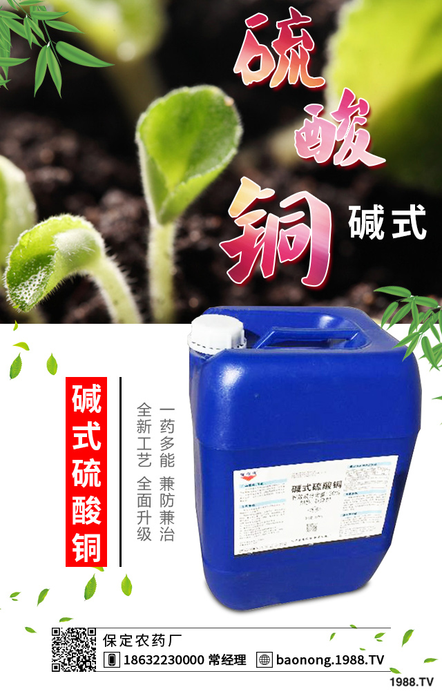 �ײ�ܛ������ô�k���ײ�ܛ�������μ��g