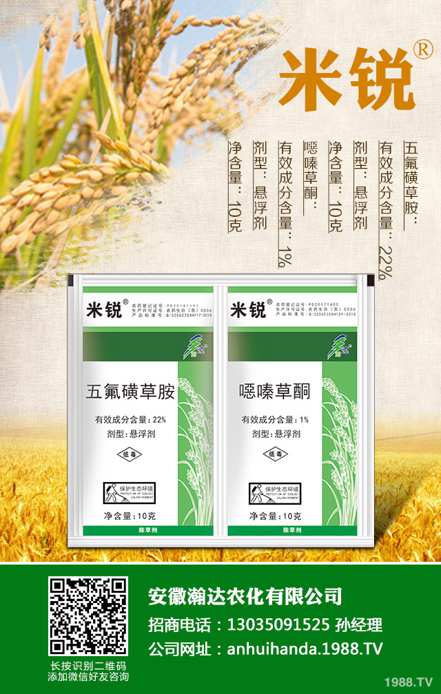 ˮ������݄���ô�x��ˮ������݄��x�ü���