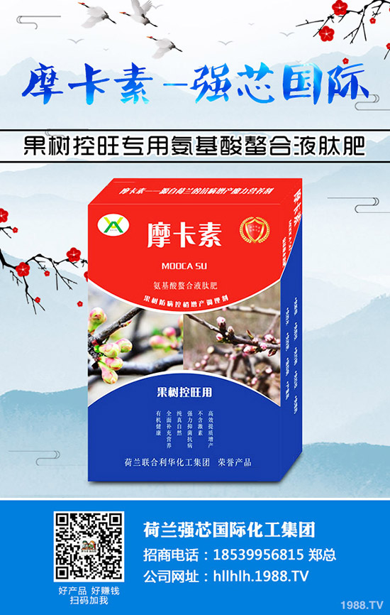 ����������Щ��̎�����ѵĠI�B(y��ng)�r(ji��)ֵ����Ч��