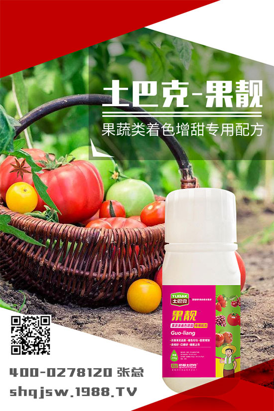 �ϹϷNֲ�r(sh��)�g��ʲô�r(sh��)�����ϹϵĲ��N���������༼�g(sh��)!