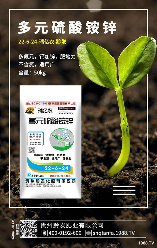 �n��ԓ����������n�����ڹ������g(sh��)Ҫ�c(di��n)