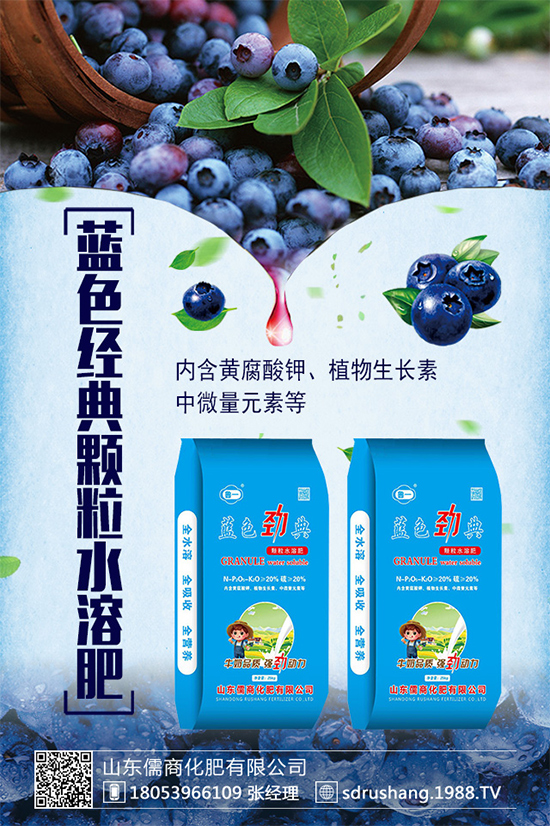     �＾�m�ϷNֲ��Щ�������m���＾�B(y��ng)ֲ��13�Ļ���Ʒ�N���]��