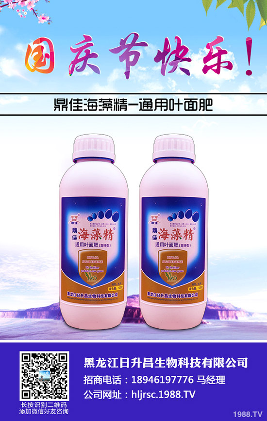 �}����ʲô��(hu��)���F(xi��n)�������}�����ĵ�ԭ������Щ��